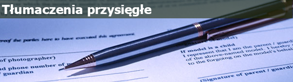 tłumacz szwedzki tłumaczenia szwedzkie - Telefon: 533 330 605